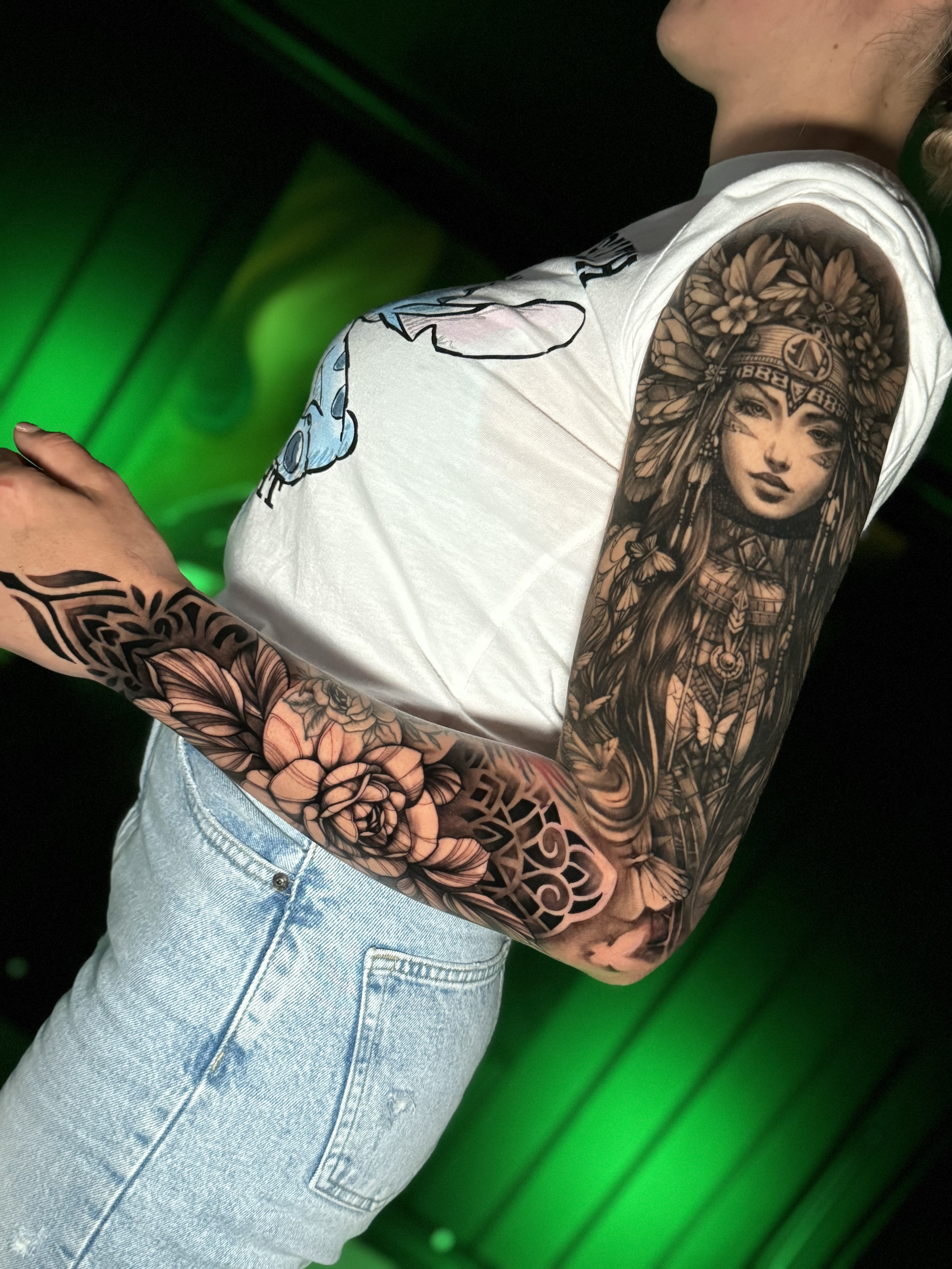 lola Image