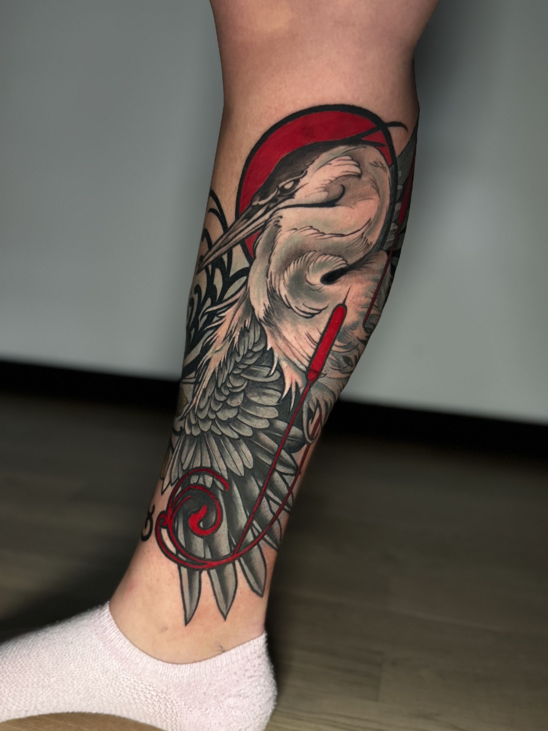 Andrej Image