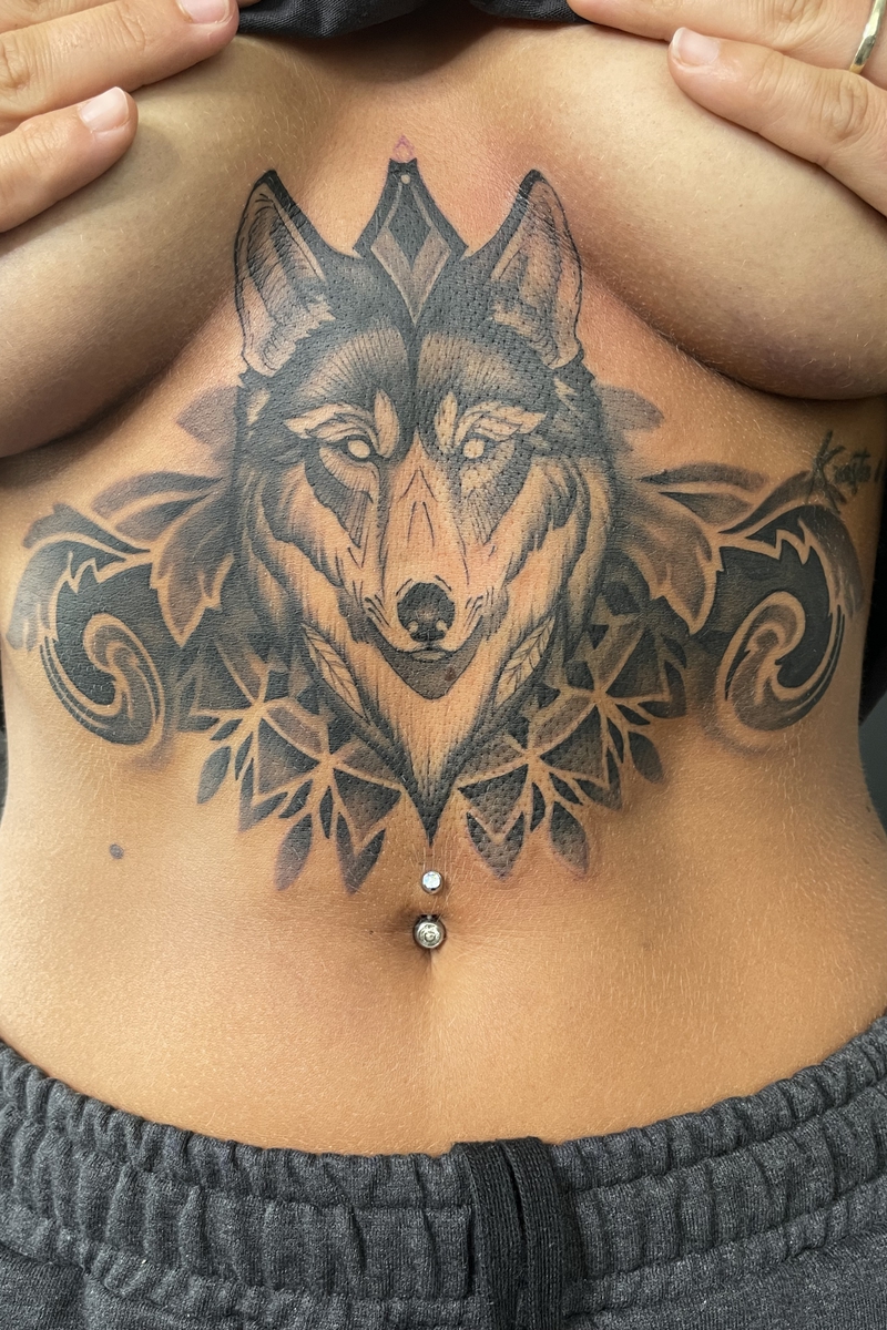 emma volk Image