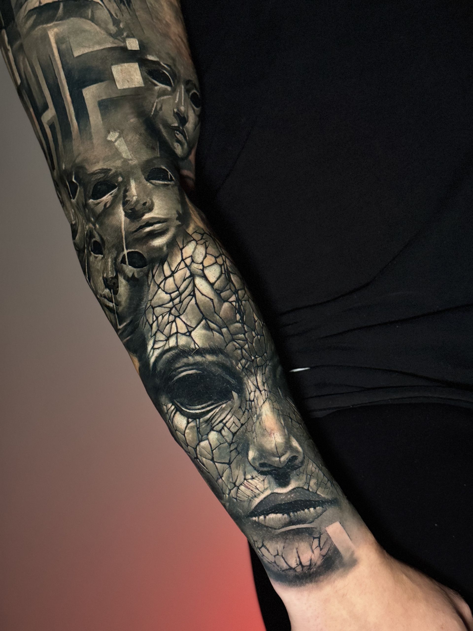 Andrej Image