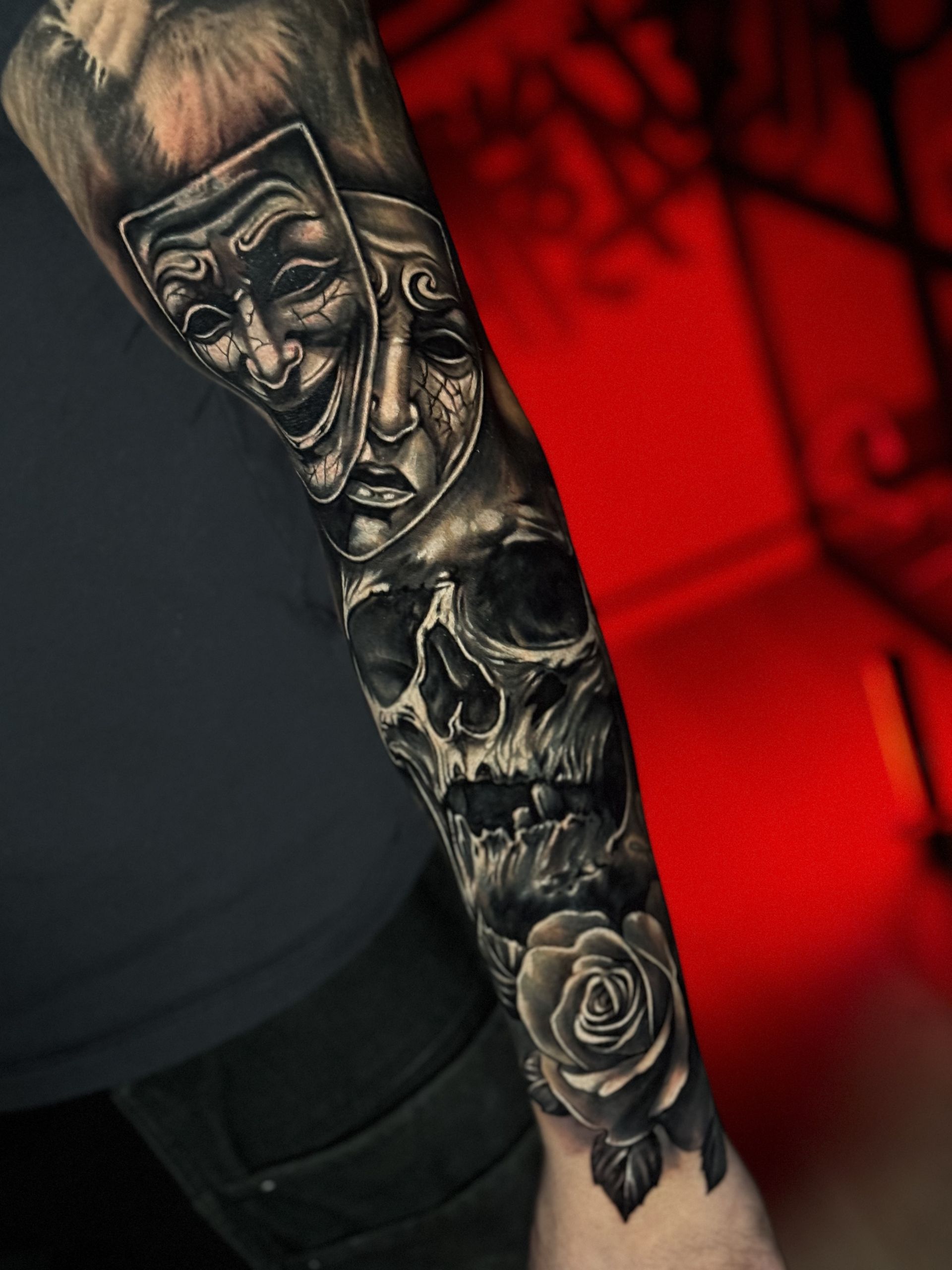 Andrej Image