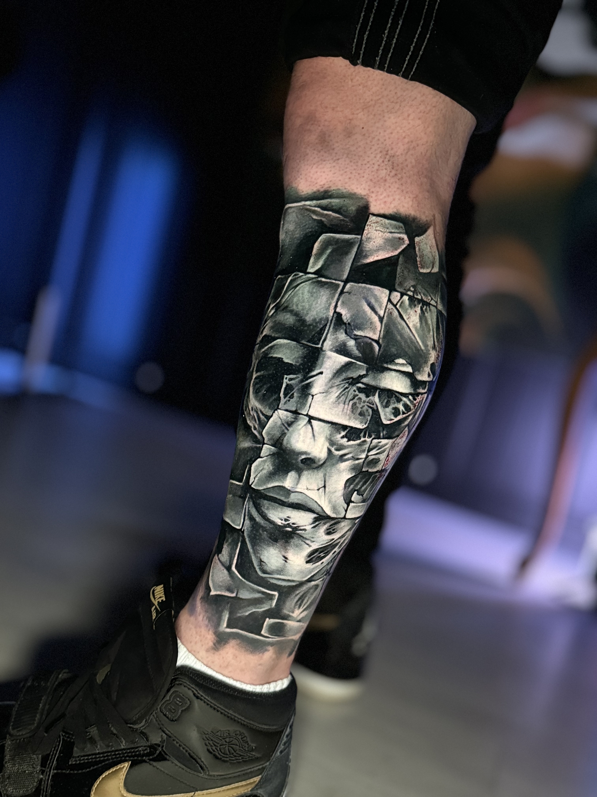 cover up Image