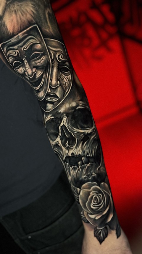 Andrej image