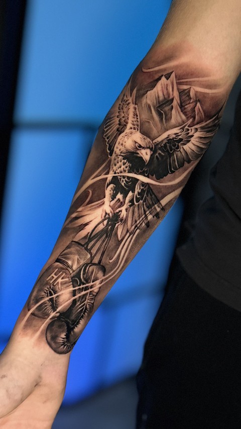 Andrej image