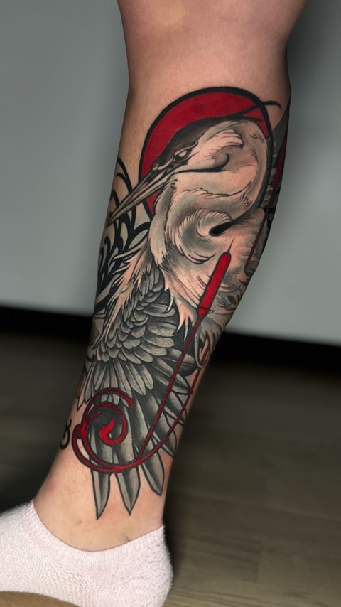 Andrej image