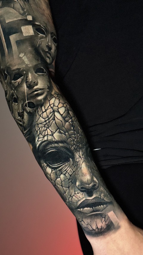 Andrej image